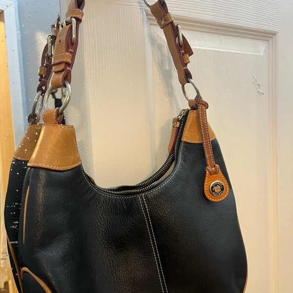 Shoulder bag - Picture 1 of 2